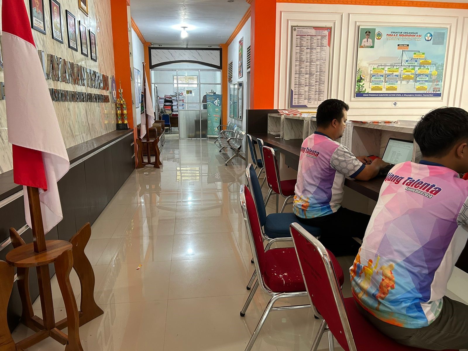 RUANG_PELAYANAN.jpg
