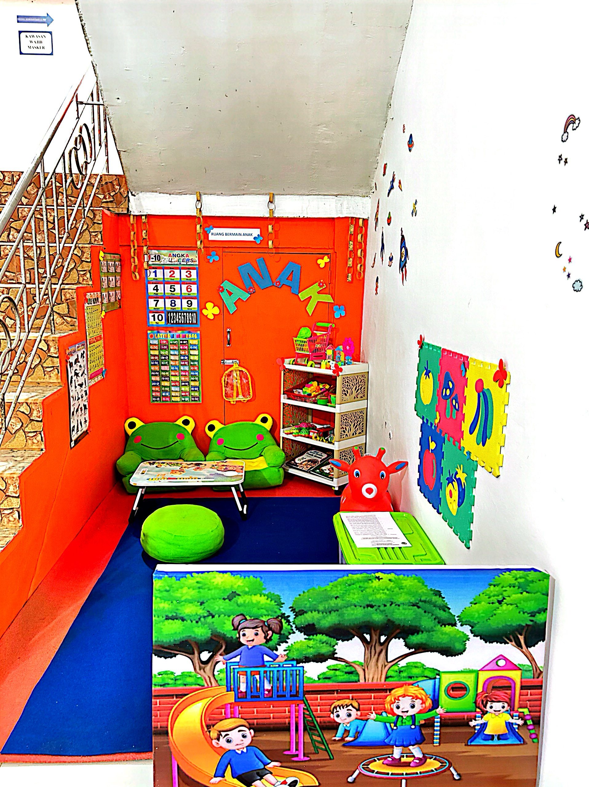 Ruang_bermain_anak_1.jpg