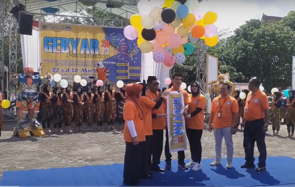 Gebyar_Dinas_Pendidikan_2023.jpg